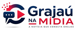 Grajaú na Mídia