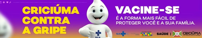 Vacinas 