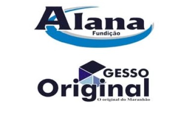 Comercial