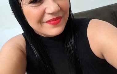 Mulher é encontrada morta dentro de residência em Grajaú