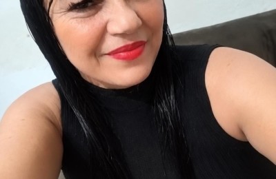 Mulher é encontrada morta dentro de residência em Grajaú