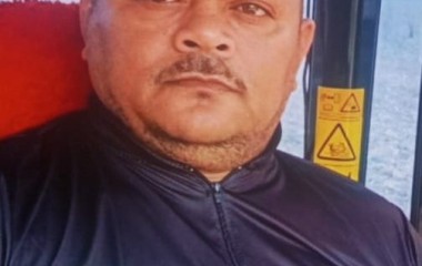 Homem morre em grave acidente entre motocicleta e caminhonete na MA-006, entre Grajaú e Arame