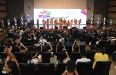 Feira do Empreendedor 2026 conecta pequenos negócios locais ao mercado da bioeconomia