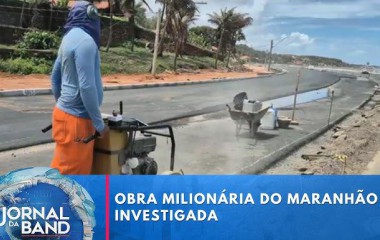 Operação conjunta apreende drogas e armas na zona rural da região