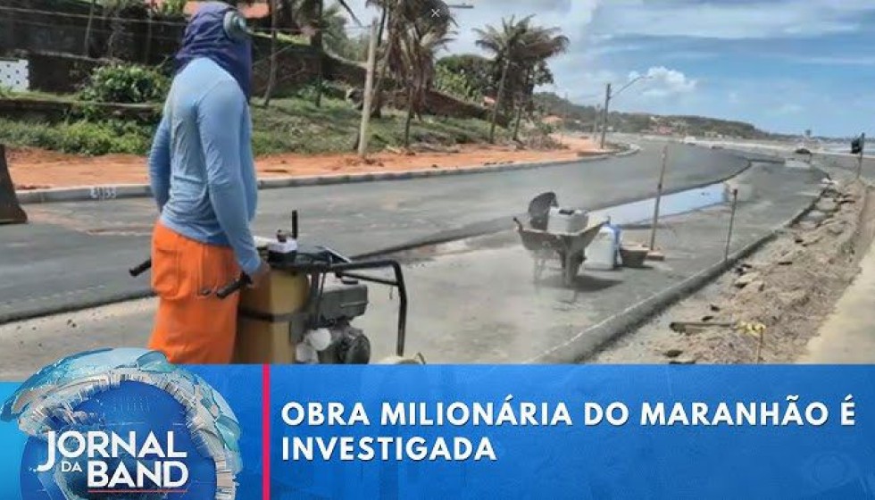 Operação conjunta apreende drogas e armas na zona rural da região