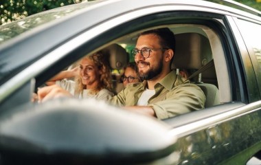 Férias de julho: como empresas lidam com o aumento no fluxo de clientes