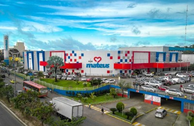 MPMA pede R$ 10 milhões contra Grupo Mateus por venda de alimentos impróprios
