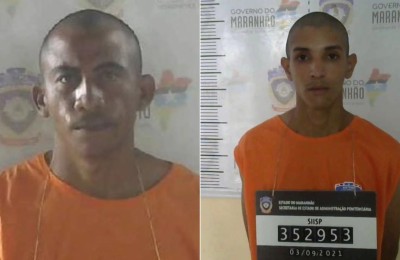 Dois suspeitos morrem em confronto após ataque que matou grávida e criança no Maranhão