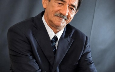 Morre o ator Feliciano Popô, o “Zé Leitão” do filme “Ai Que Vida”