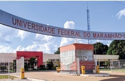 Estudantes da UFMA em Grajaú denunciam falta de transporte há mais de uma semana