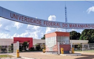 Estudantes da UFMA em Grajaú denunciam falta de transporte há mais de uma semana