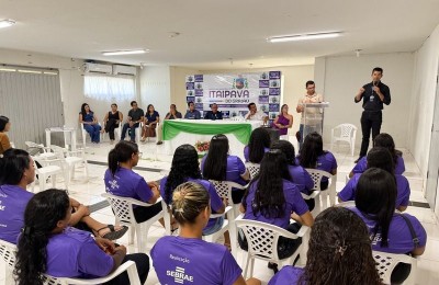 Sebrae atinge 100% de cobertura dos municípios da regional de Grajaú com nova Sala do Empreendedor