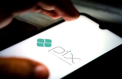Maranhão registra crescimento no turismo e movimenta economia local