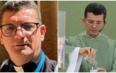Padre é encontrado morto dentro de residência no Piauí; Polícia Civil investiga o caso