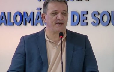 Vereador Cristiano diz que pacientes enfrentam “apadrinhamento” para conseguir cirurgias no HGG e cobra critérios técnicos