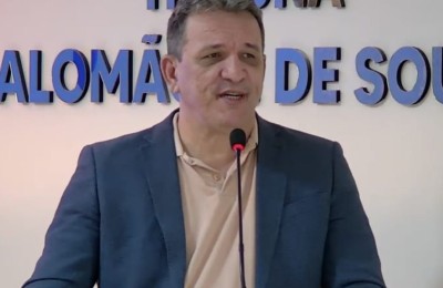 Vereador Cristiano diz que pacientes enfrentam “apadrinhamento” para conseguir cirurgias no HGG e cobra critérios técnicos