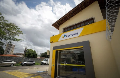 Correios preparam programa de demissão voluntária que pode atingir até 7 mil funcionários