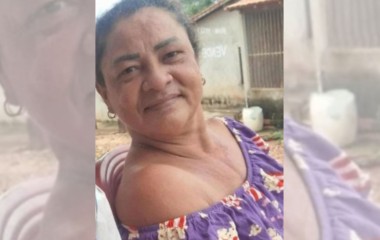 Mulher é morta a golpes de taco de sinuca durante discussão em Imperatriz