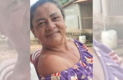 Mulher é morta a golpes de taco de sinuca durante discussão em Imperatriz