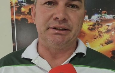 Franque Cortez é reeleito Diretor do Conselho Municipal de Turismo de Grajaú e destaca potencial turístico da região