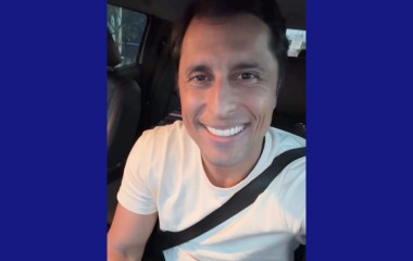 Duarte Júnior reafirma pré-candidatura ao Senado após reunião com direção nacional do Avante