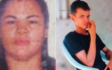 Homem mata ex-sogra a golpes de faca após discussão em Balsas