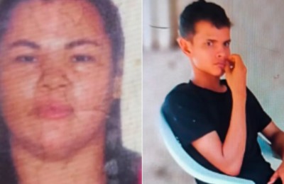 Homem mata ex-sogra a golpes de faca após discussão em Balsas
