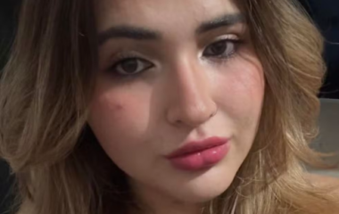 Jovem sai para caminhar e morre atingida por galho em parque
