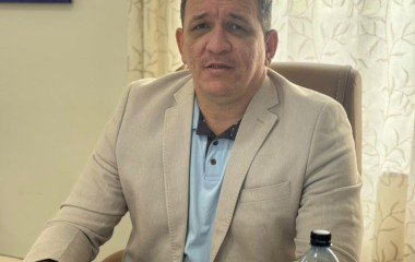 Cristiano Fontenele cobra solução após alunos serem dispensados por problemas em ar-condicionado de escola em Grajaú