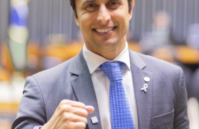 Após reavaliar cenário, Avante volta atrás e decide lançar Duarte Júnior na disputa pelo Senado