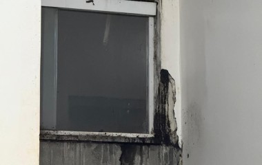 Imagens mostram situação precária do Hospital Municipal de Arame (MA)