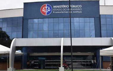 Homem é condenado a 18 anos por matar companheira na frente dos filhos em Arame