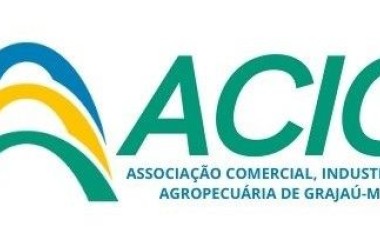 ACIG cobra fiscalização contra comércio informal em frente a estabelecimentos de Grajaú