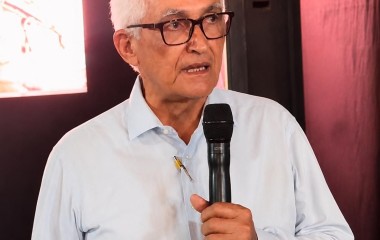 Certidão atualizada do TCU confirma nome do ex-prefeito Mercial Arruda na lista de contas julgadas irregulares para fins eleitorais