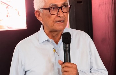 Certidão atualizada do TCU confirma nome do ex-prefeito Mercial Arruda na lista de contas julgadas irregulares para fins eleitorais