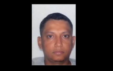 Cadeirante é morto com mais de 20 tiros após criminosos invadirem residência em Imperatriz