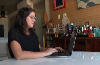 Brasileiros qualificados enfrentam dificuldade para conseguir emprego