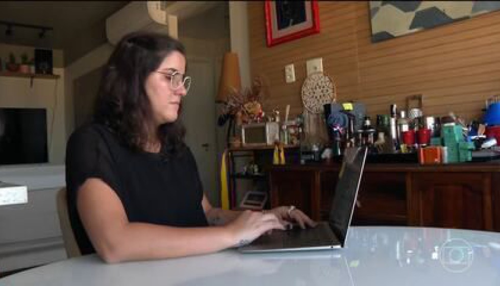 Brasileiros qualificados enfrentam dificuldade para conseguir emprego