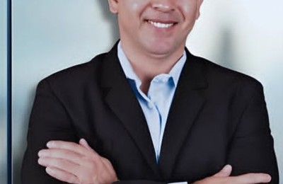 Aniversariante do dia, Dr. Abmael Gomes Neto celebra trajetória de sucesso e atuação em Grajaú