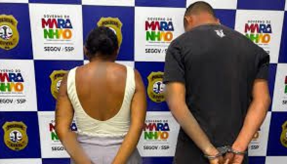 Vingança após briga em bar motivou assassinato de jovem em Aldeias Altas, aponta investigação